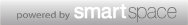 Mountainboards.com.au - mountain board sales powered by SmartSpace business websites